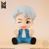 『Tiny TAN』りらこっと TinyTAN Permission to Dance BOX